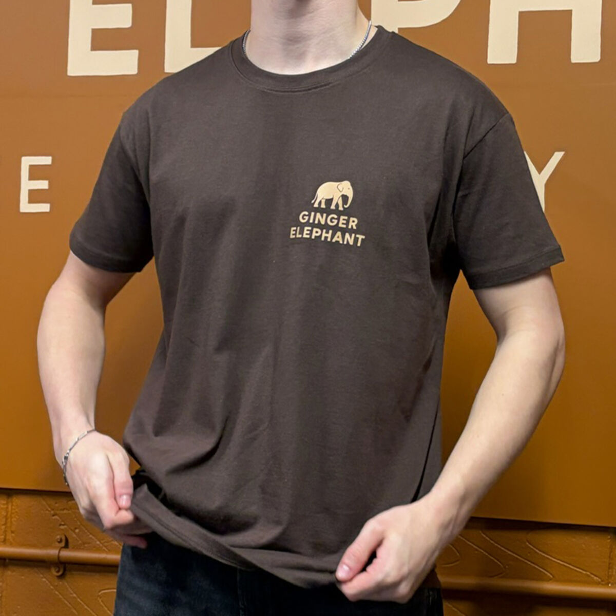 Choc-Front-2.JPG
