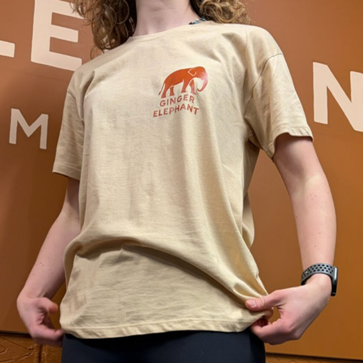 Natural-Front.JPG