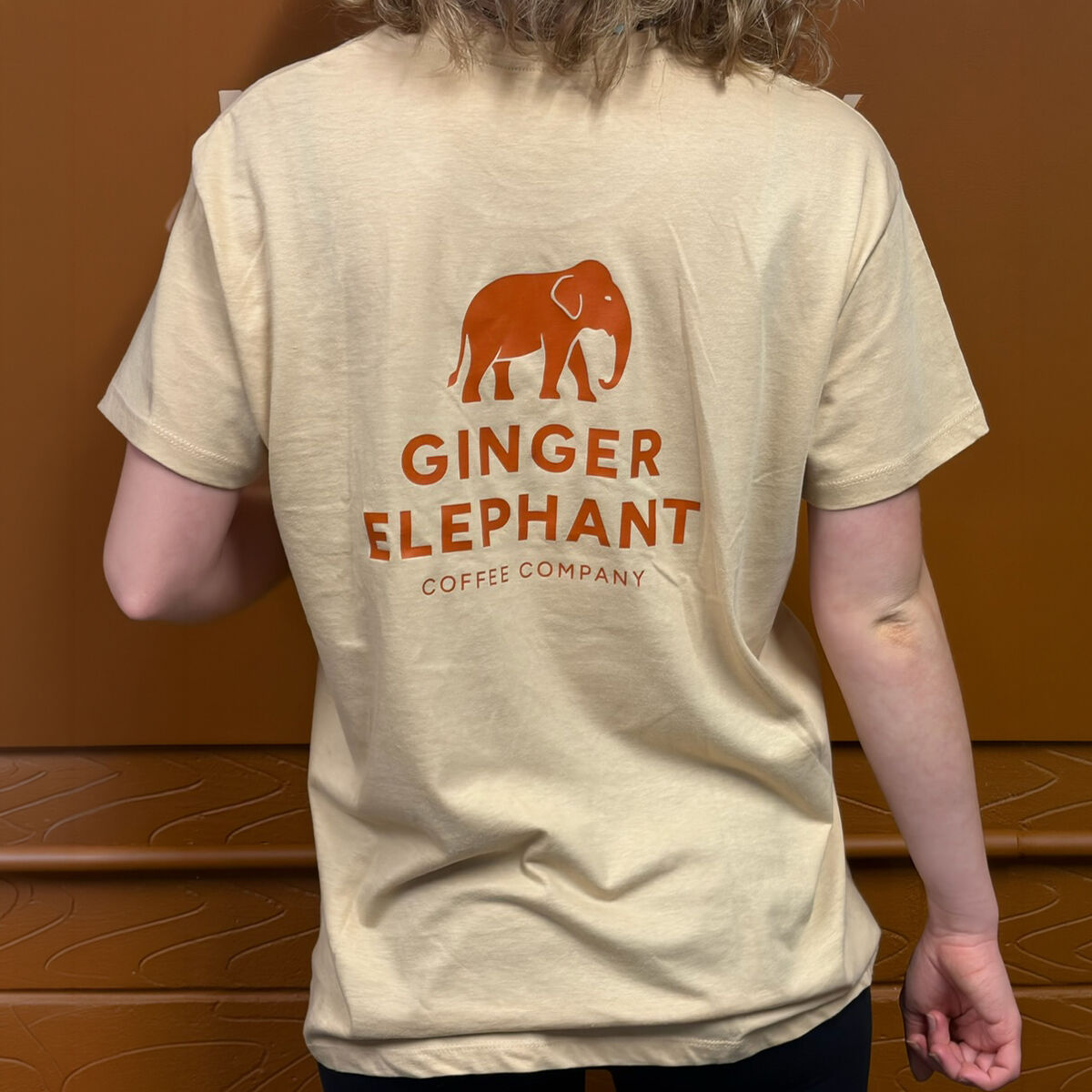 Natural-Back-2.JPG